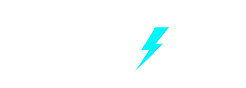 Dynamo Shop